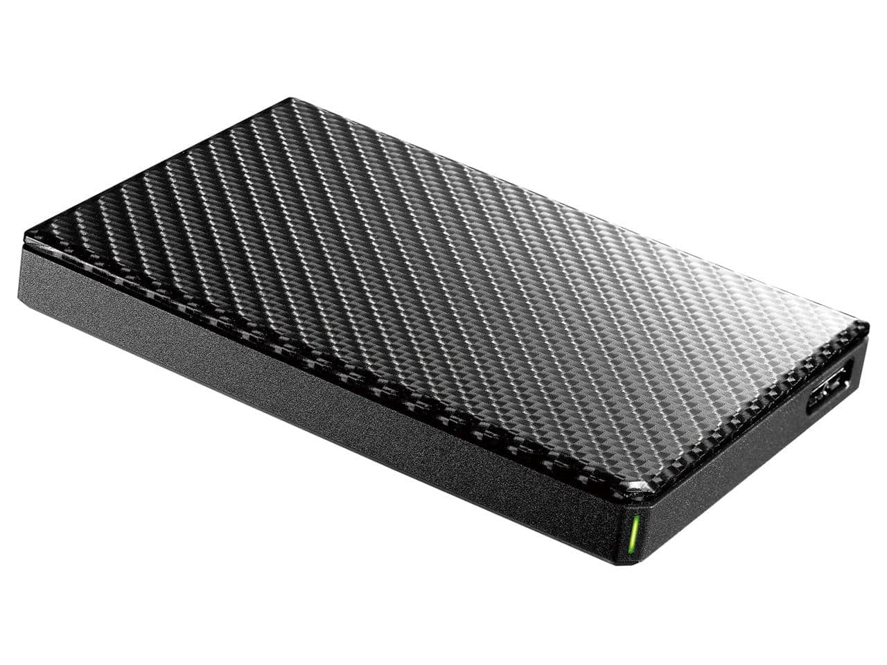 New]SEAGATE ELECOM SGP-MY020UWH 2.5 inches HDD MY 2TB white