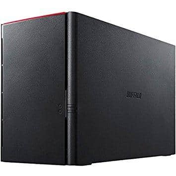 New]SEAGATE ELECOM SGP-MY020UWH 2.5 inches HDD MY 2TB white