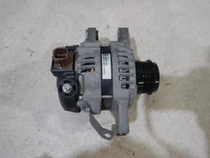 /autoparts/large/202507/117613527/i-img640x480-17516253802671xa3bcm8745.jpg