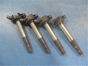 /autoparts/large/202507/117617836/1010025012530B01.jpg