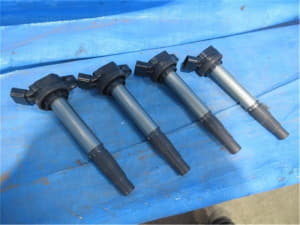 /autoparts/large/202507/117617935/1050025007695B01.jpg