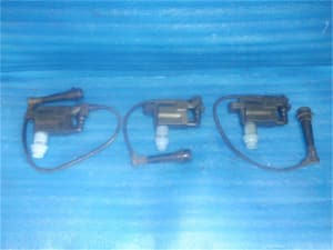 /autoparts/large/202507/117618055/1070025011818B01.jpg