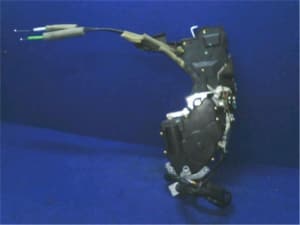 /autoparts/large/202507/117618801/3120025009246B01.jpg