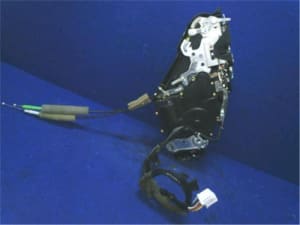 /autoparts/large/202507/117618803/3120025009248B01.jpg