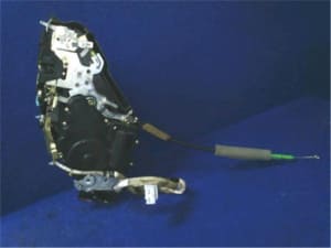 /autoparts/large/202507/117618804/3120025009249B01.jpg