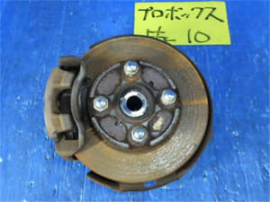 /autoparts/large/202507/117619117/4020025015336B01.jpg