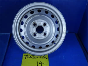 /autoparts/large/202507/117619120/4020025015339B01.jpg