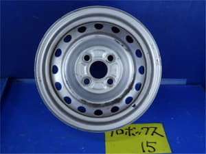 /autoparts/large/202507/117619134/4020025015340B01.jpg