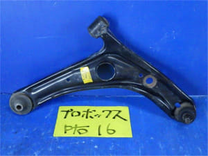 /autoparts/large/202507/117619135/4020025015341B01.jpg