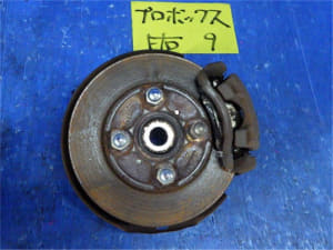/autoparts/large/202507/117619161/4020025015335B01.jpg