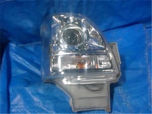Right Headlight SUZUKI Carry 2021 EBD-DA16T 3512082MA0 (PA115953841) 
