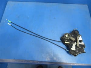 /autoparts/large/202507/117620495/6150025001731B01.jpg
