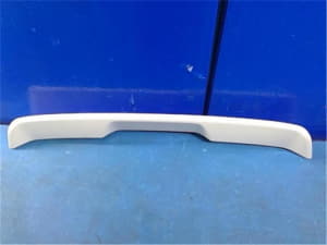 /autoparts/large/202507/117621230/8140025012957B01.jpg