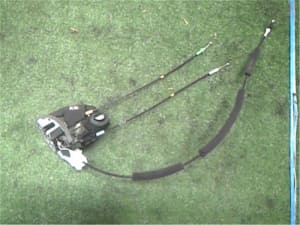 /autoparts/large/202507/117621712/9160025012671B01.jpg