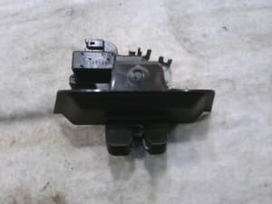 /autoparts/large/202507/117636327/PA115947874_2b6ca3.jpg