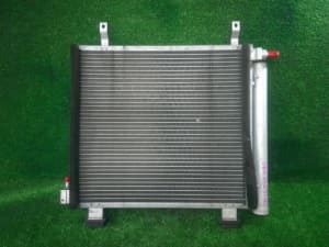 /autoparts/large/202507/117637631/PA115949211_48d928.jpg