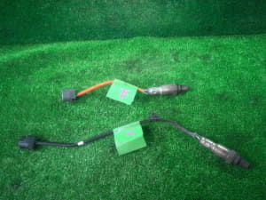 /autoparts/large/202507/117637641/PA115949220_440627.jpg