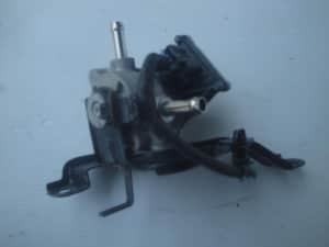 /autoparts/large/202507/117638942/PA115951496_67f0d5.jpg