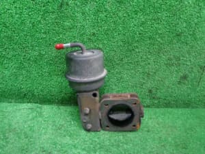 /autoparts/large/202507/117639673/PA115952552_10831e.jpg