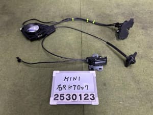 /autoparts/large/202507/117640136/PA115953038_575787.jpg