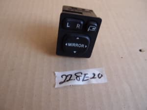 /autoparts/large/202507/117641926/i-img640x480-17517047579161zrwmos247437.jpg