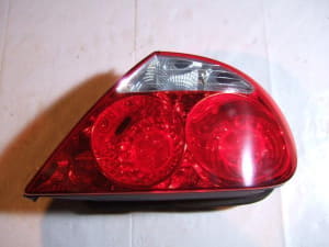 /autoparts/large/202507/117649909/i-img600x450-175176654674174gyzxb25.jpg