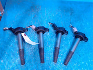 /autoparts/large/202507/117651086/2050025003389B01.jpg