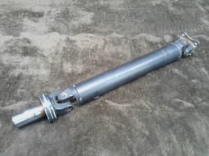 /autoparts/large/202507/117662747/PA115978240_a20700.jpg