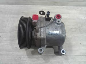 /autoparts/large/202507/117662751/PA115978244_ef50d9.jpg
