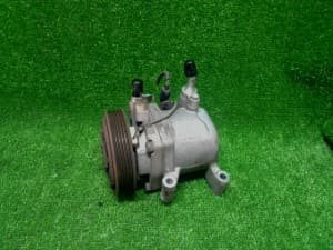 /autoparts/large/202507/117662924/PA115978388_691a3c.jpg