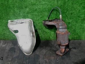 /autoparts/large/202507/117662933/PA115978393_0fe4dc.jpg