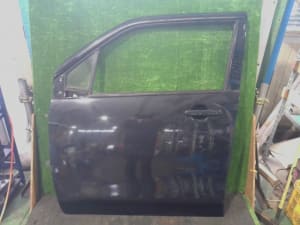 /autoparts/large/202507/117662943/PA115978396_241ad5.jpg