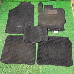 /autoparts/large/202507/117663153/i-img1200x1200-17517847607505xlc5yt2747.jpg