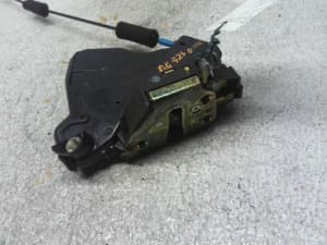 /autoparts/large/202507/117666716/PA115981964_6e4ec0.jpg