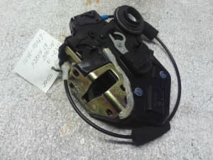 /autoparts/large/202507/117666718/PA115981966_63fcb3.jpg