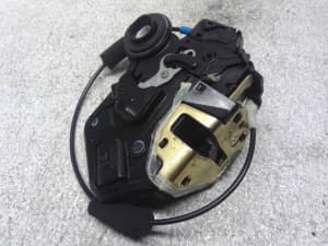 /autoparts/large/202507/117666719/PA115981967_85bf09.jpg