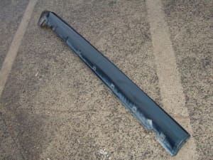 /autoparts/large/202507/117668727/i-img600x450-17518447739403jekka9109606.jpg