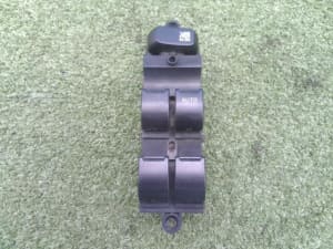 /autoparts/large/202507/117690344/PA116005467_374a68.jpg