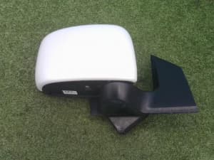/autoparts/large/202507/117690476/PA116005491_61b4f8.jpg