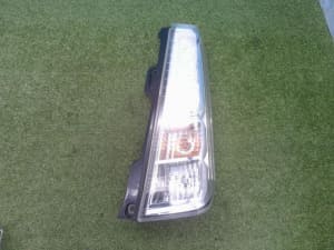 /autoparts/large/202507/117690665/PA116005737_a0c7db.jpg