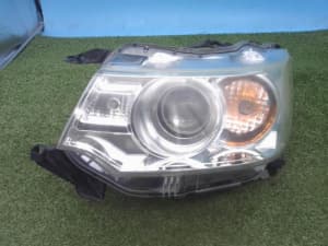 /autoparts/large/202507/117690734/PA116005745_c6732f.jpg