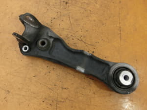 /autoparts/large/202507/117694989/i-img640x480-1655088907xcntcp218285.jpg