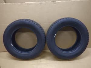 /autoparts/large/202507/117695451/PA116010792_564cc6.jpg