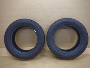 /autoparts/large/202507/117695452/PA116010793_ba39d7.jpg