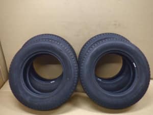 /autoparts/large/202507/117695454/PA116010794_24c1e5.jpg