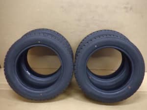/autoparts/large/202507/117695455/PA116010795_e33cbd.jpg