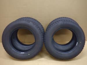 /autoparts/large/202507/117695465/PA116010800_15bc16.jpg