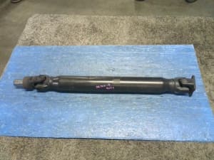 /autoparts/large/202507/117695793/PA116011171_3fdc01.jpg