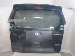 /autoparts/large/202507/117695915/PA116011297_3c12e3.jpg