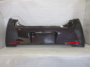 /autoparts/large/202507/117695917/PA116011298_aa1424.jpg